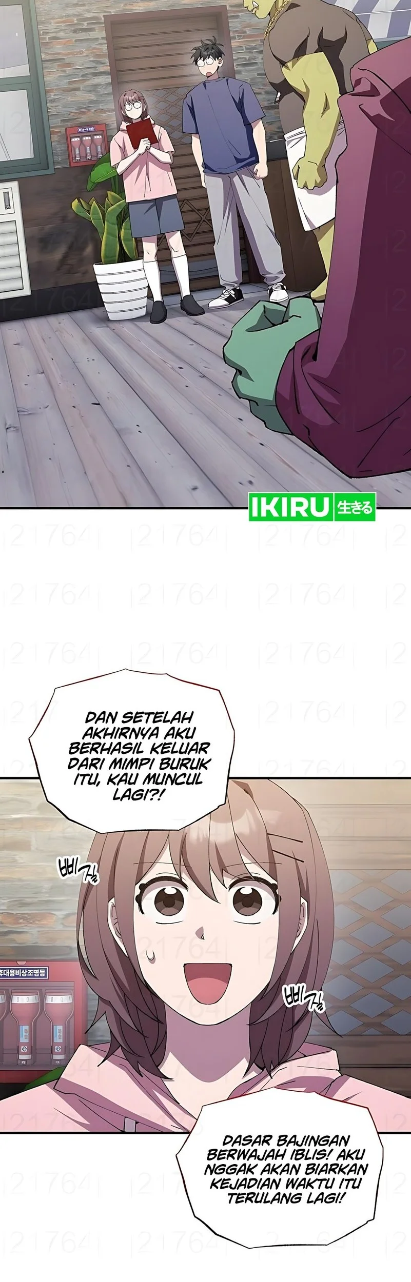 Halaman 31
