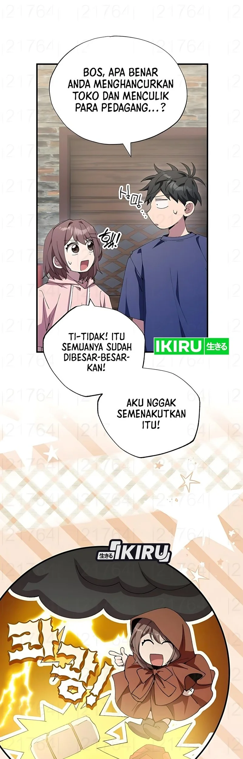 Halaman 32