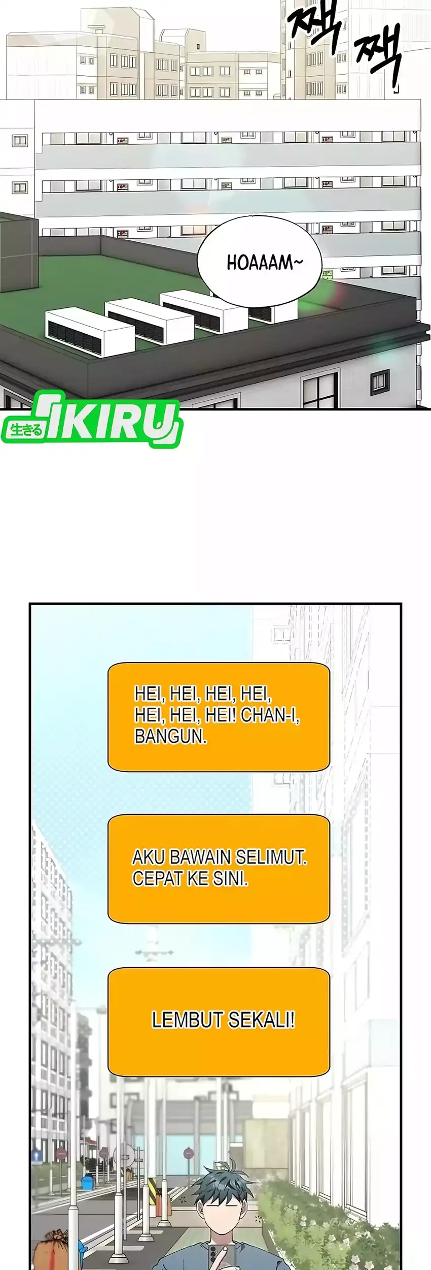 Halaman 188