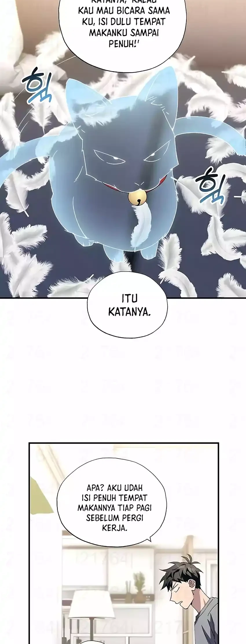 Halaman 70