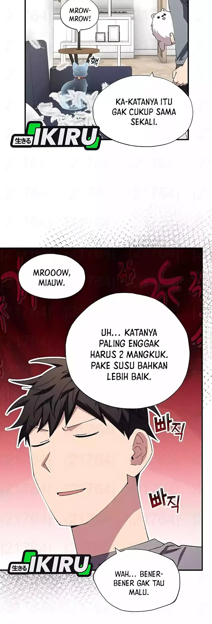 Halaman 71