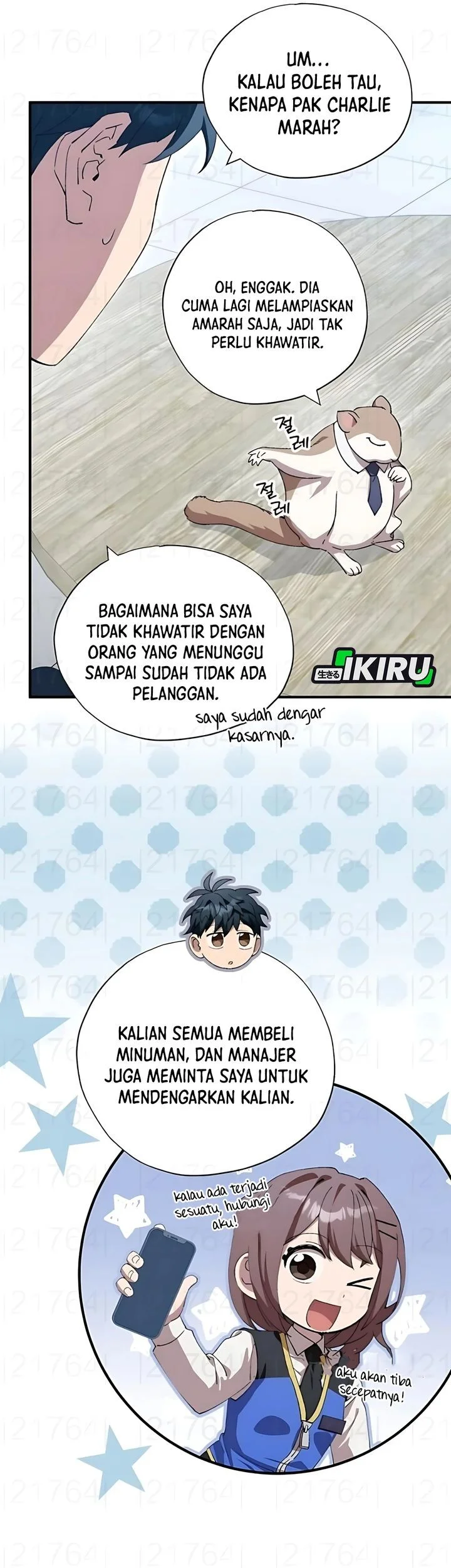 Halaman 26