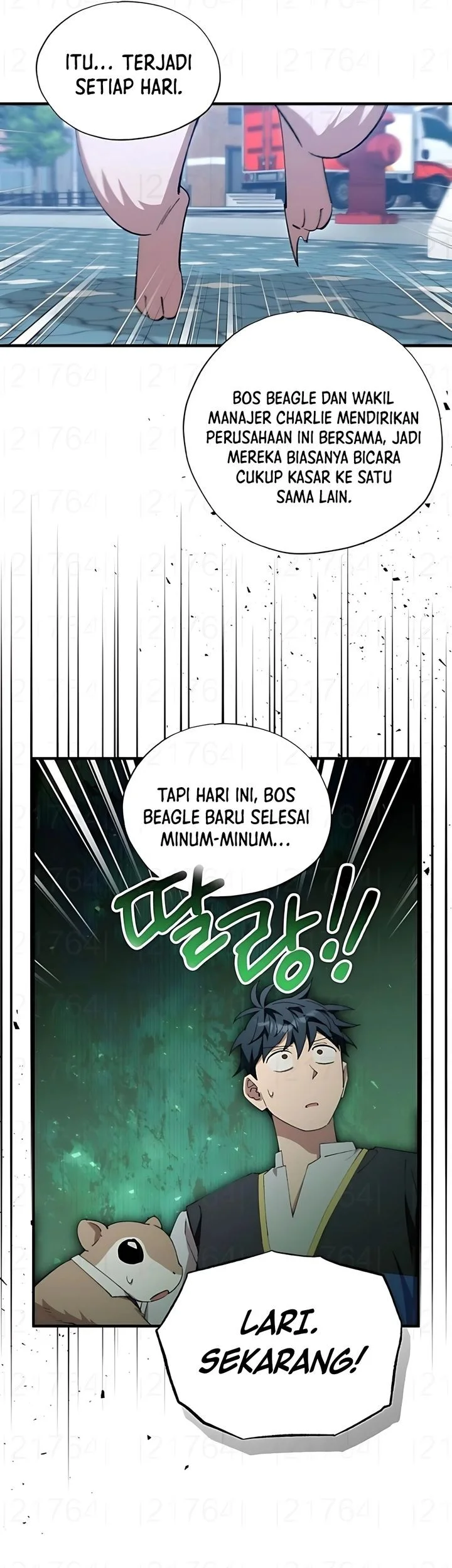 Halaman 28