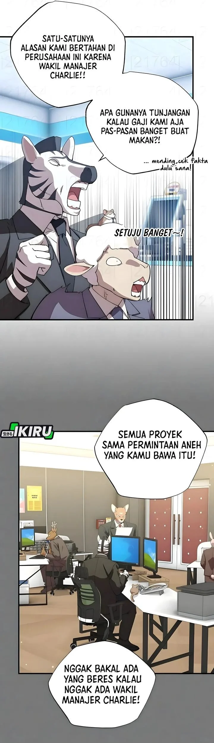 Halaman 29