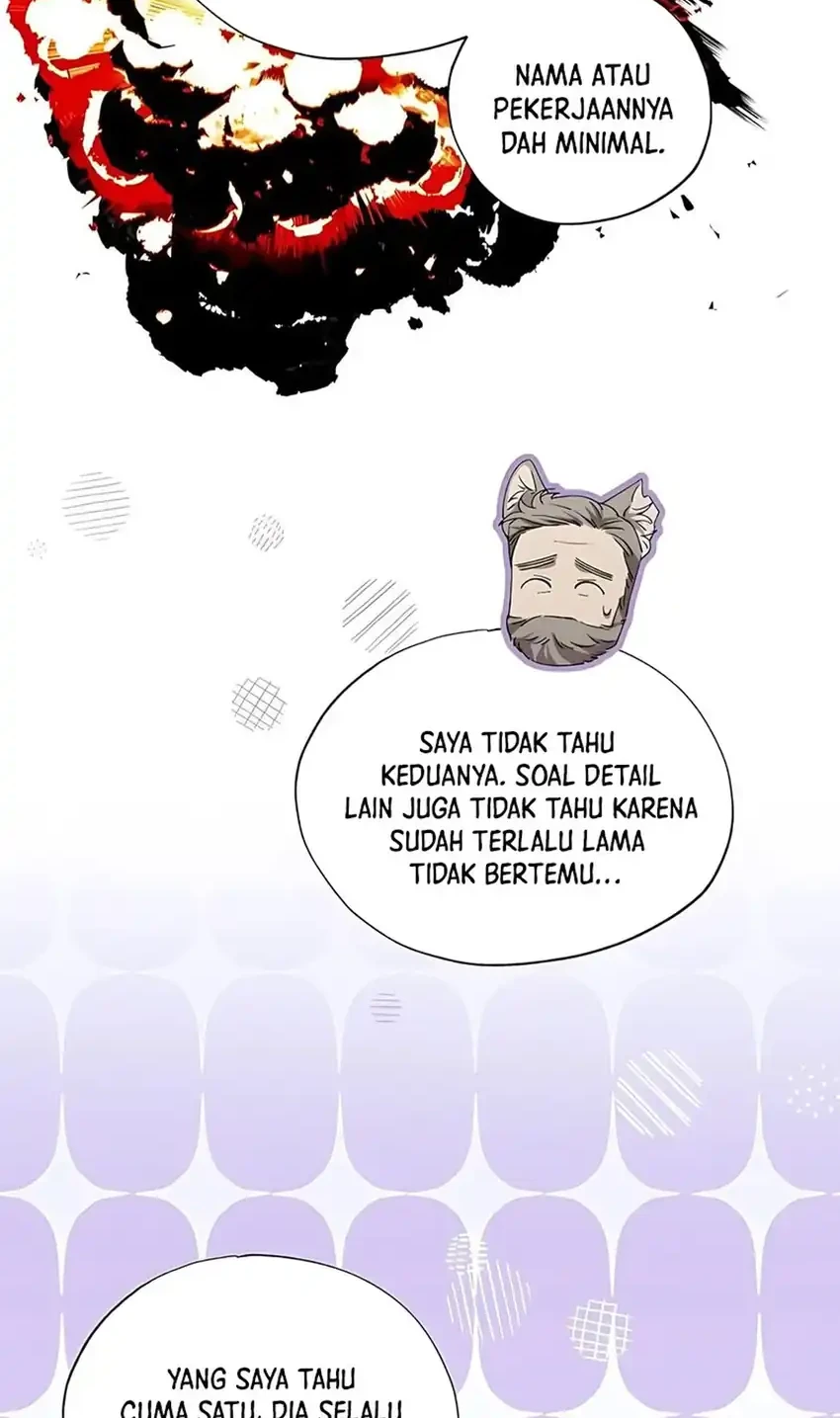 Halaman 197