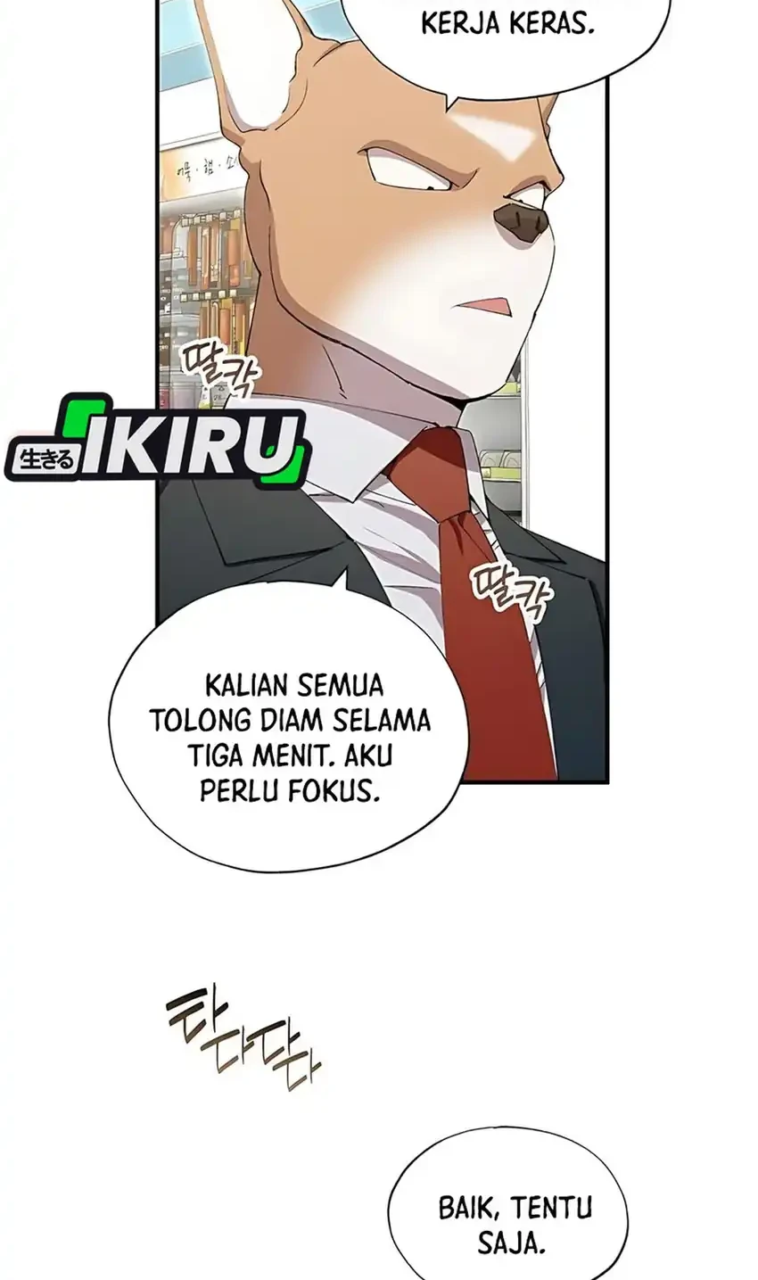 Halaman 199