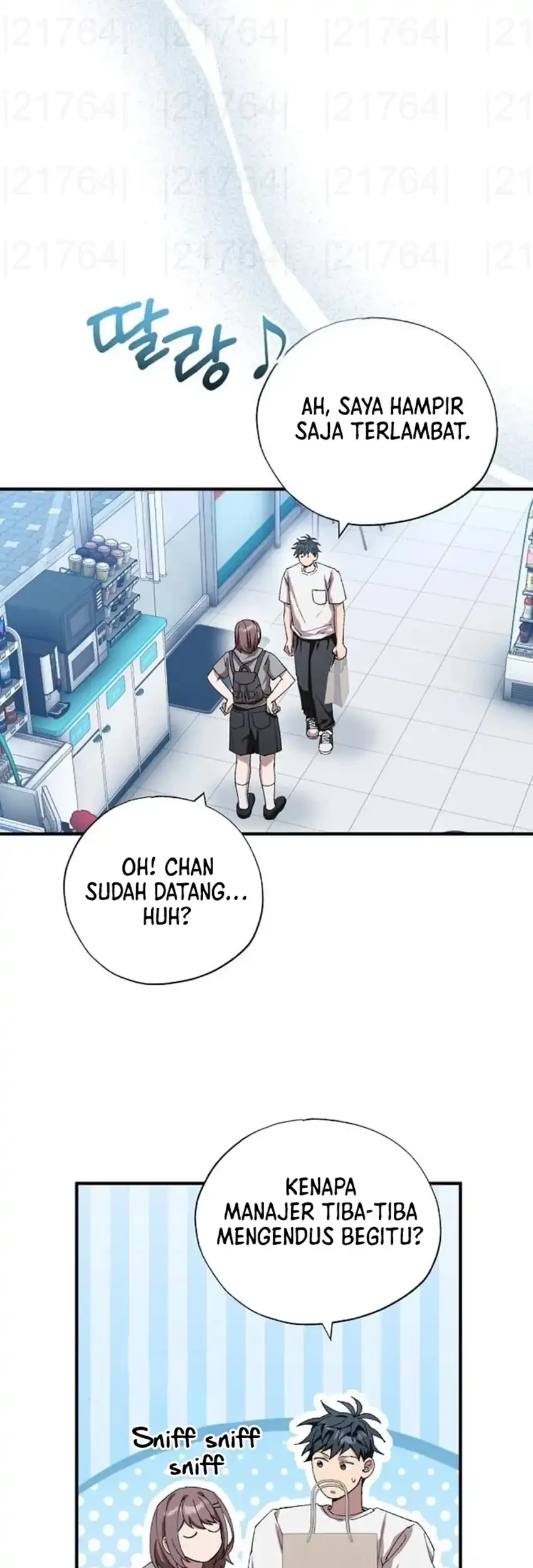 Halaman 26