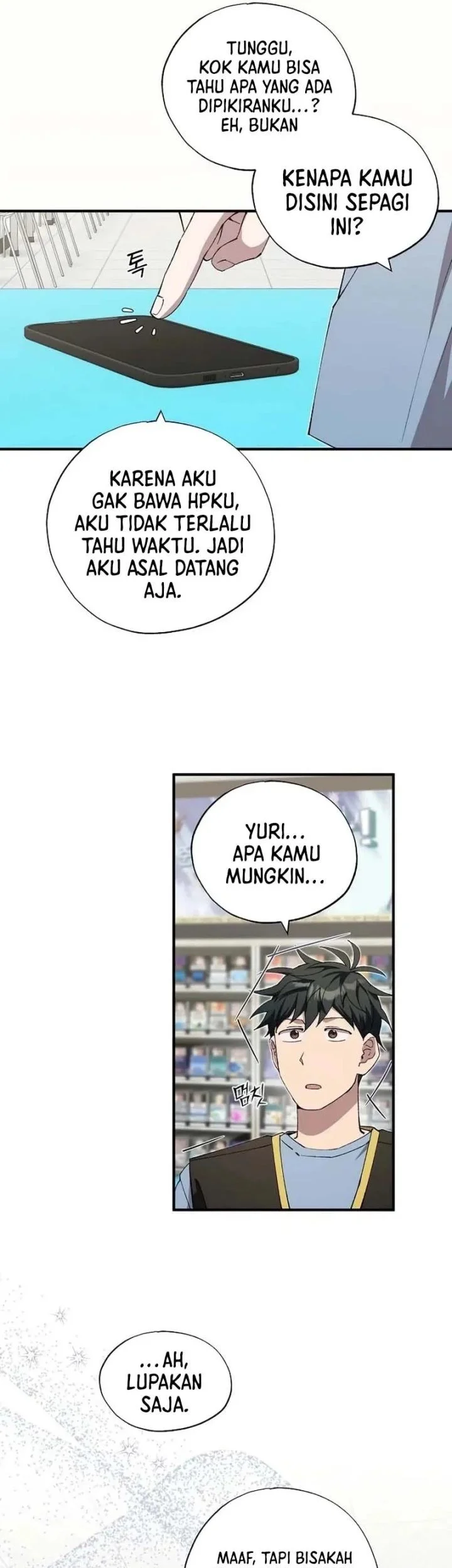 Halaman 20