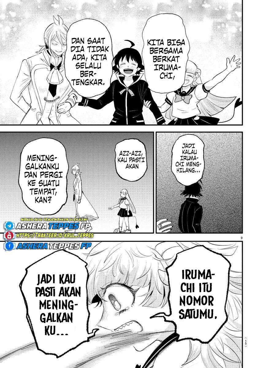 Halaman 13