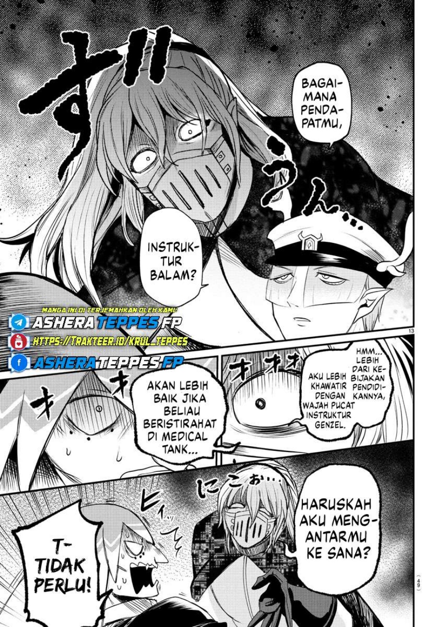 Halaman 14