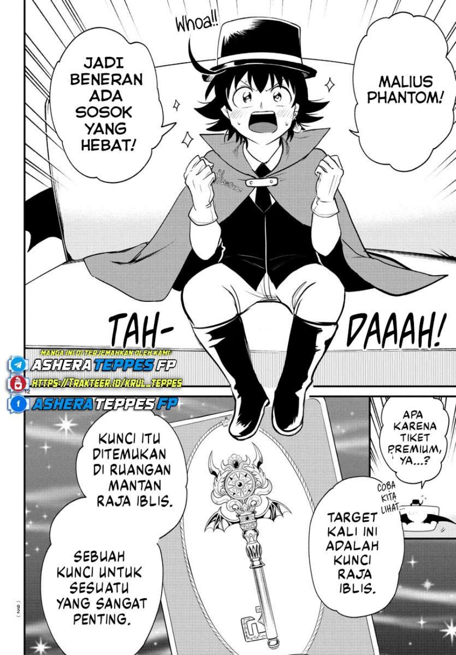 Halaman 54