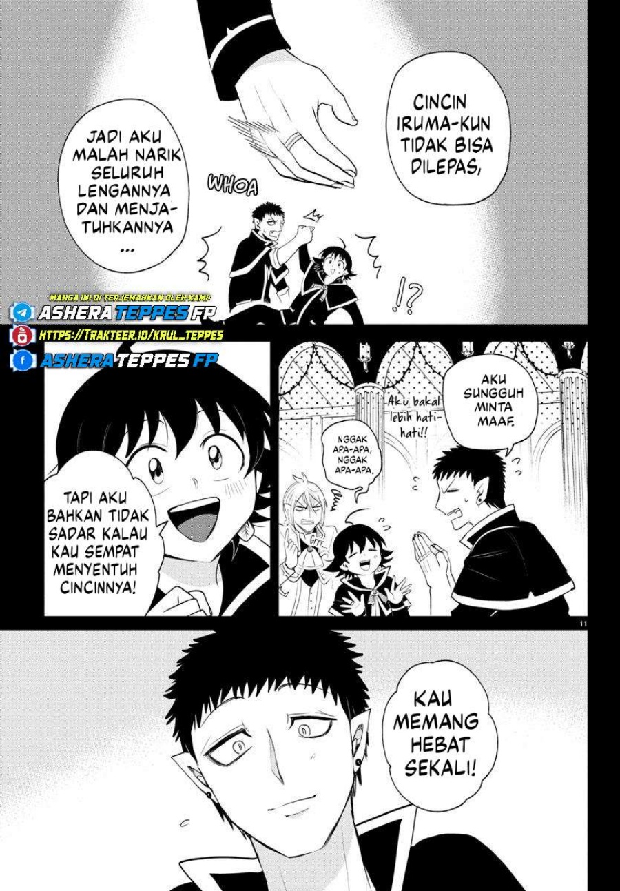 Halaman 13