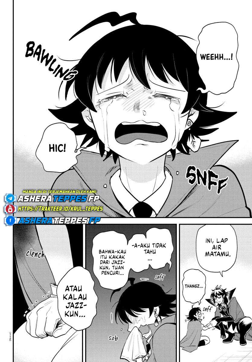 Halaman 12
