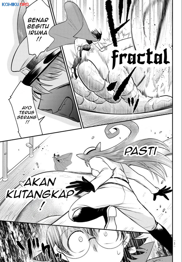 Halaman 13