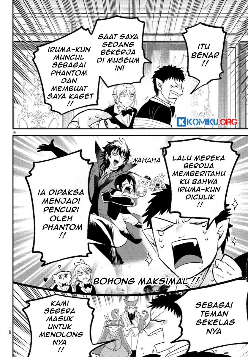 Halaman 12