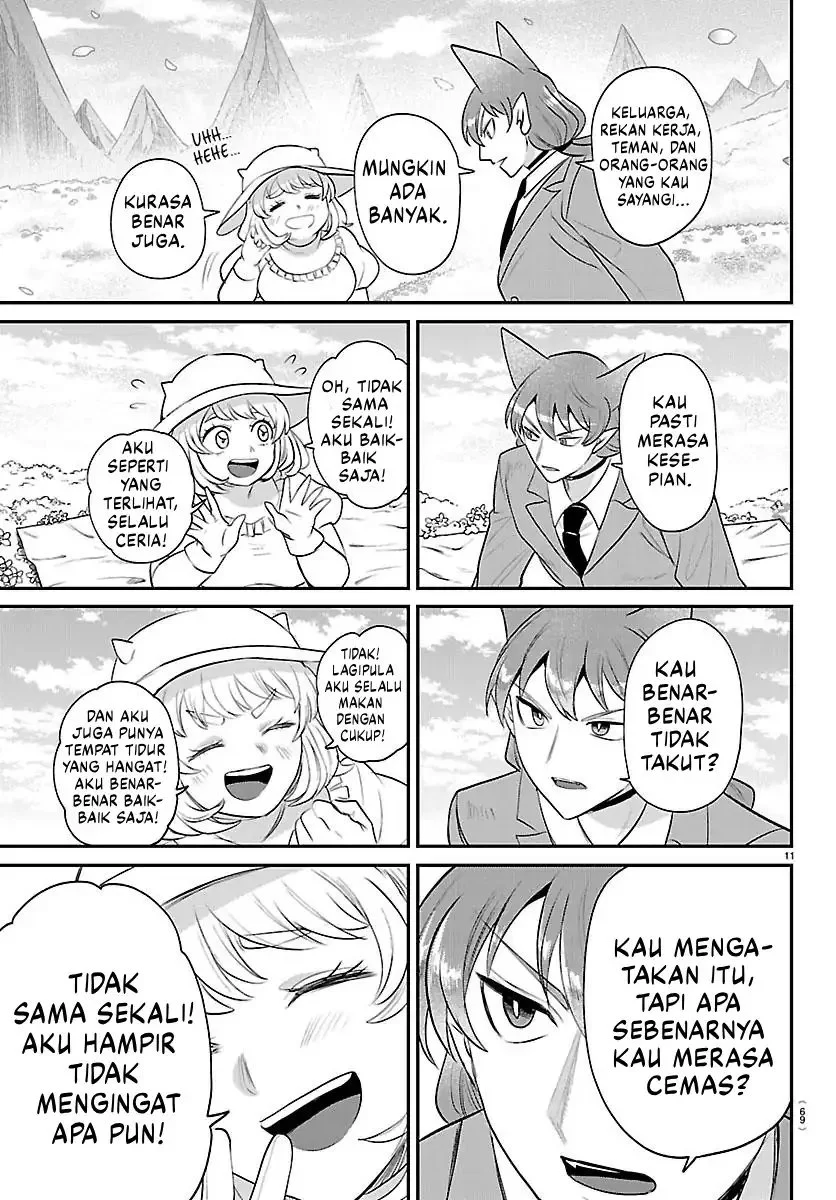 Halaman 107