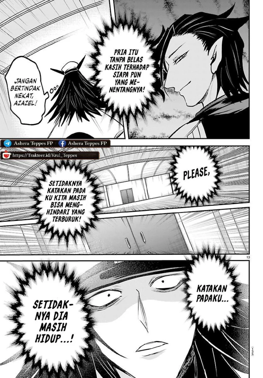 Halaman 94