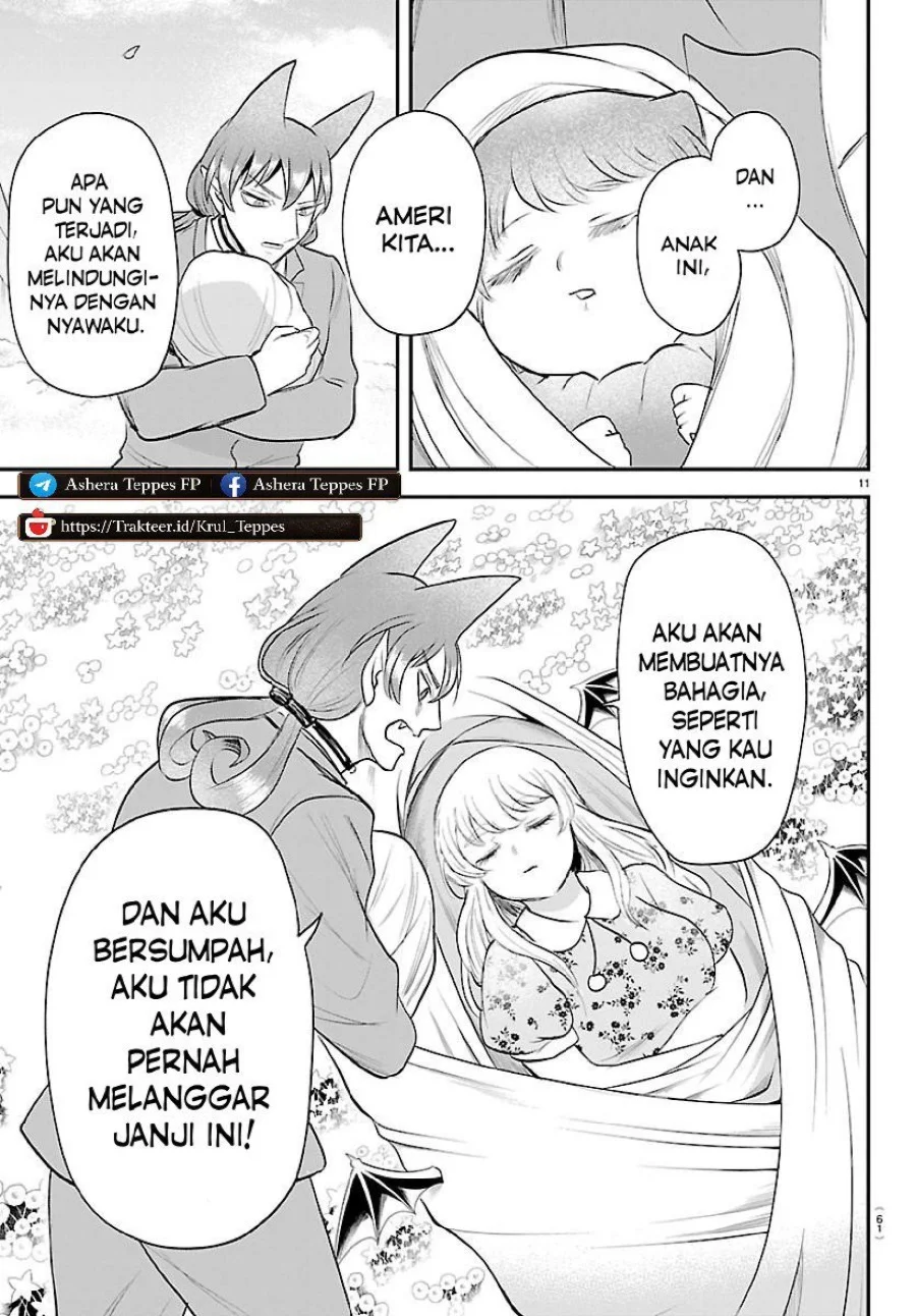 Halaman 426
