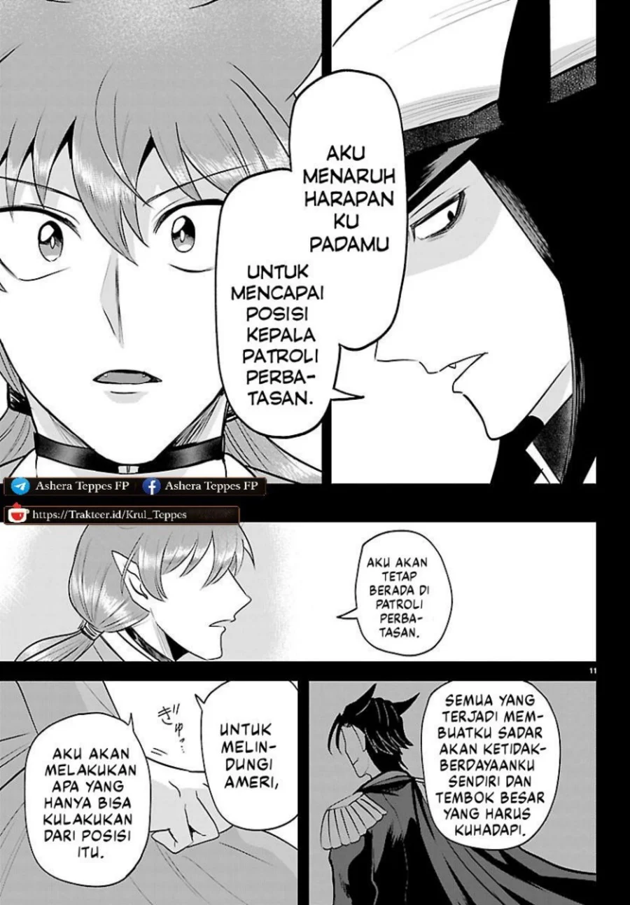 Halaman 103