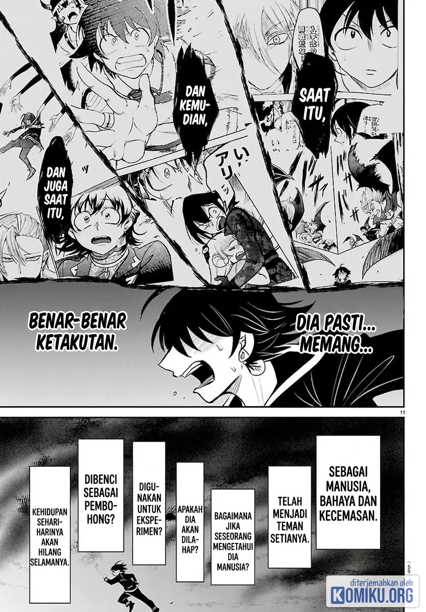 Halaman 145