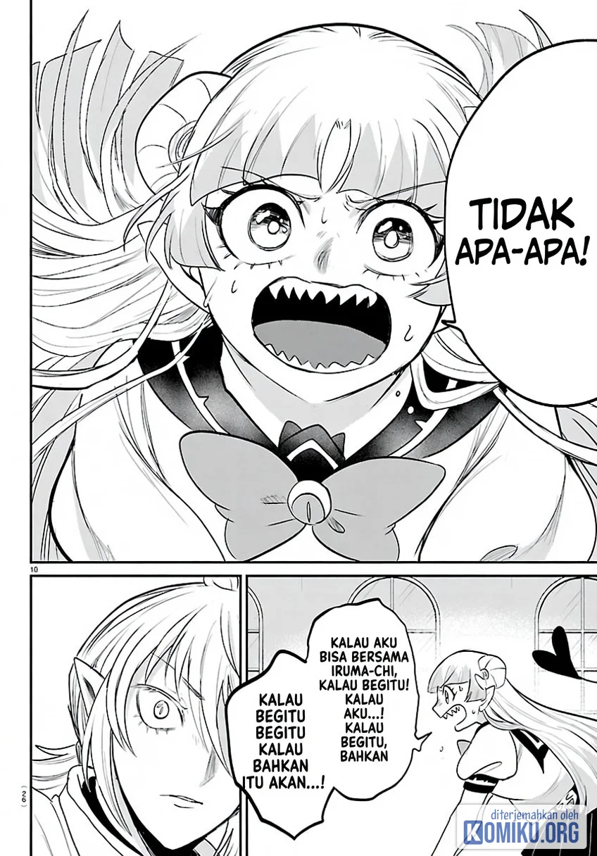 Halaman 32