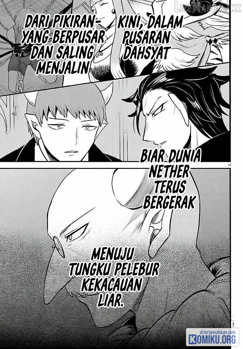 Halaman 126