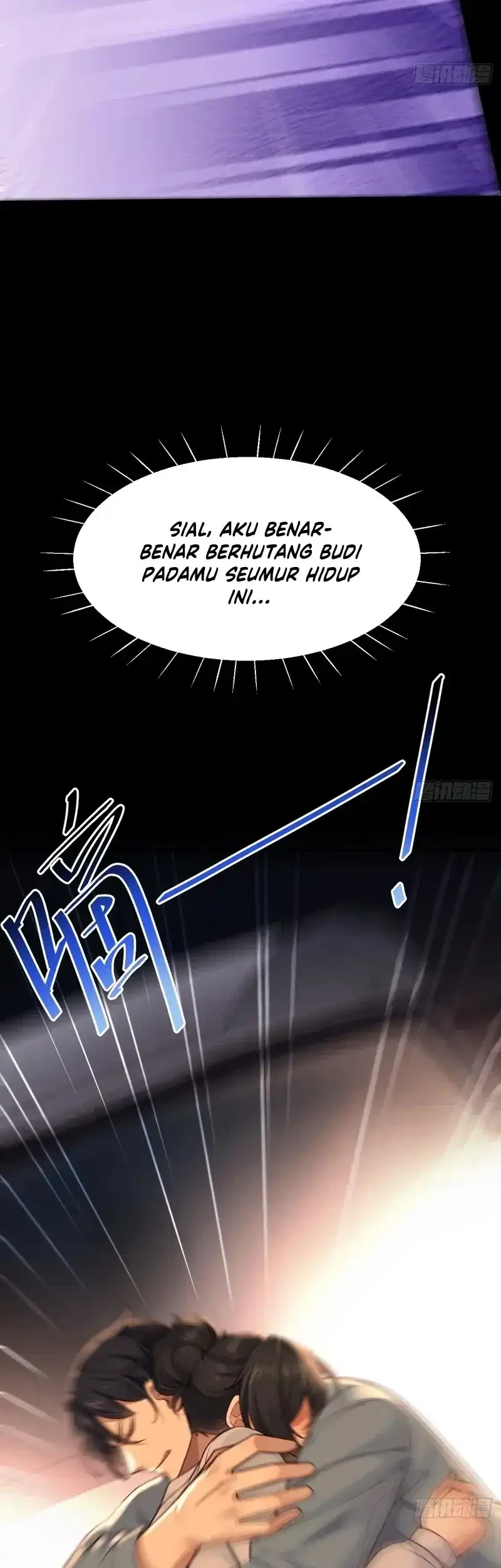 Halaman 140