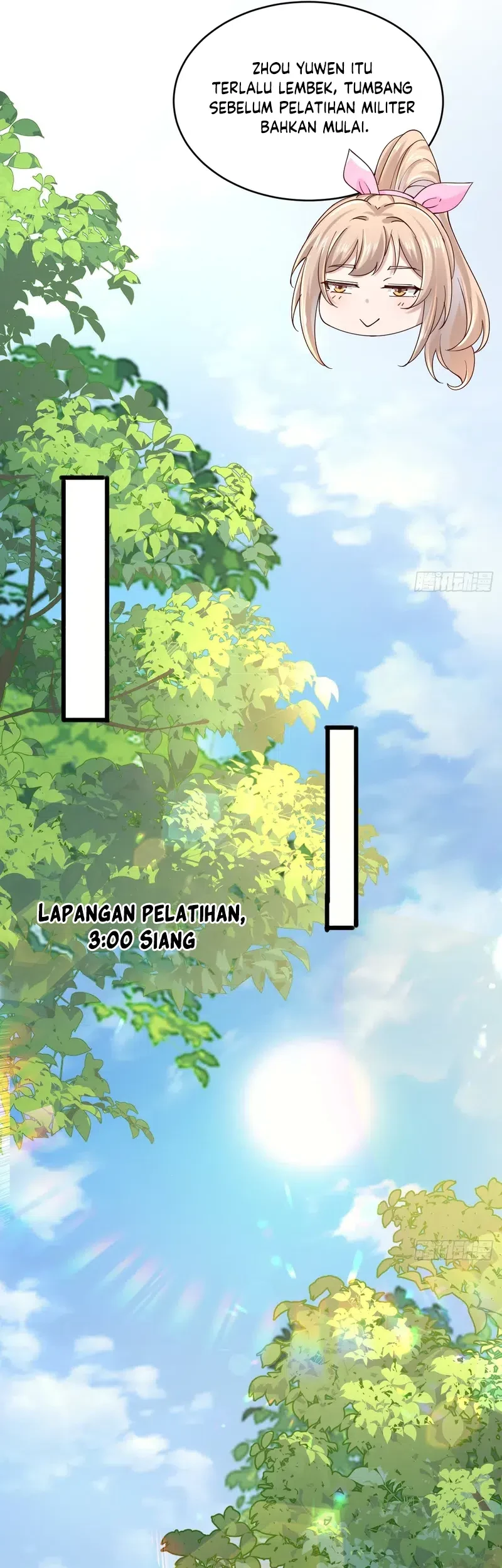 Halaman 202
