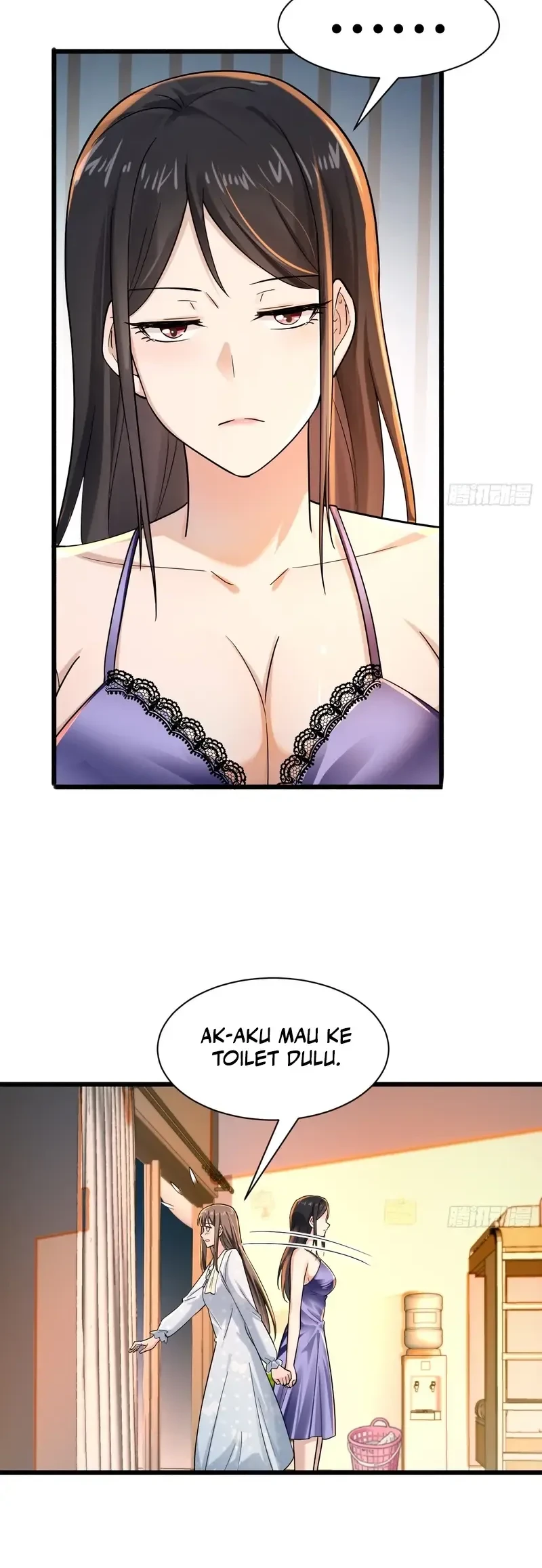 Halaman 260