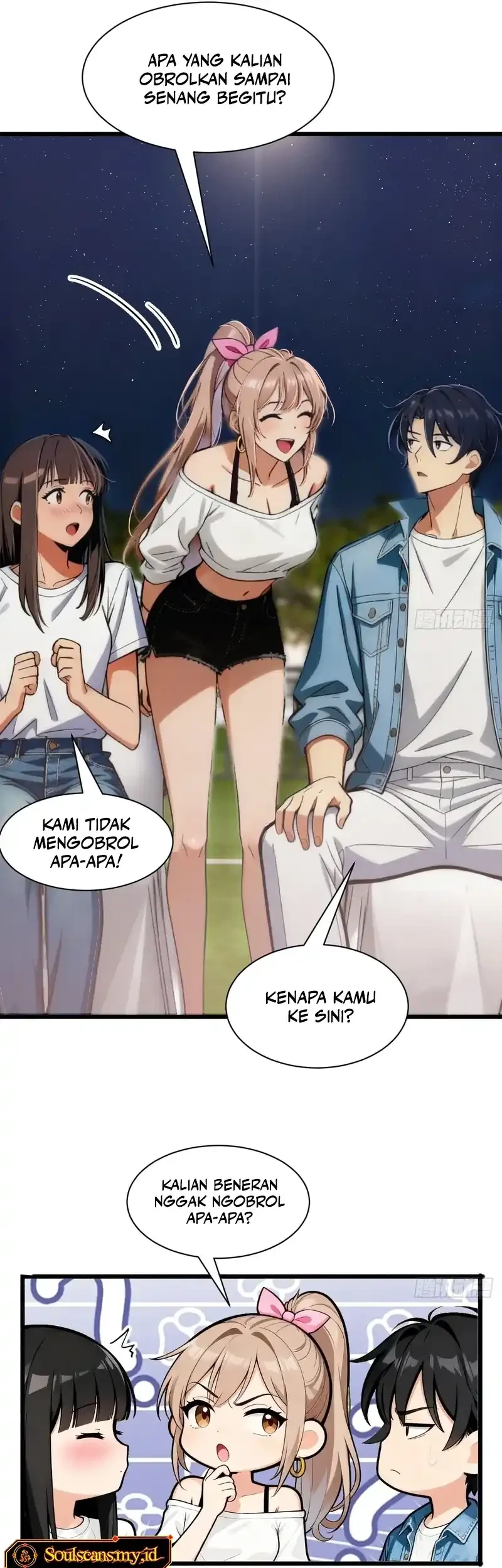 Halaman 22