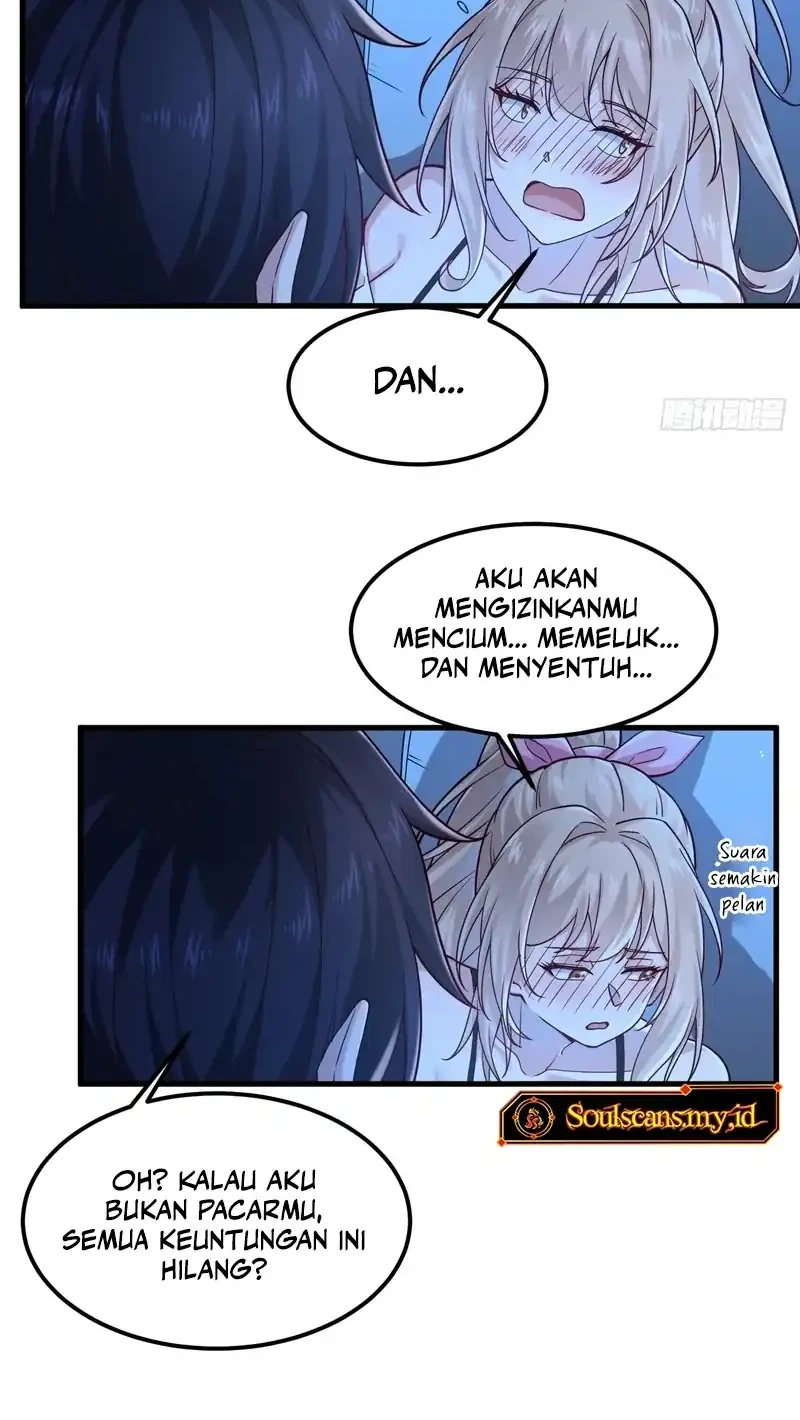 Halaman 109