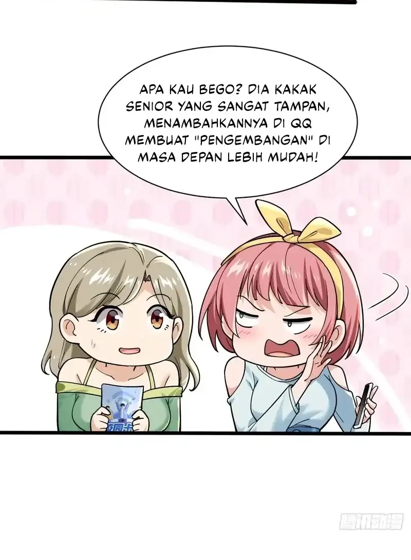 Halaman 29