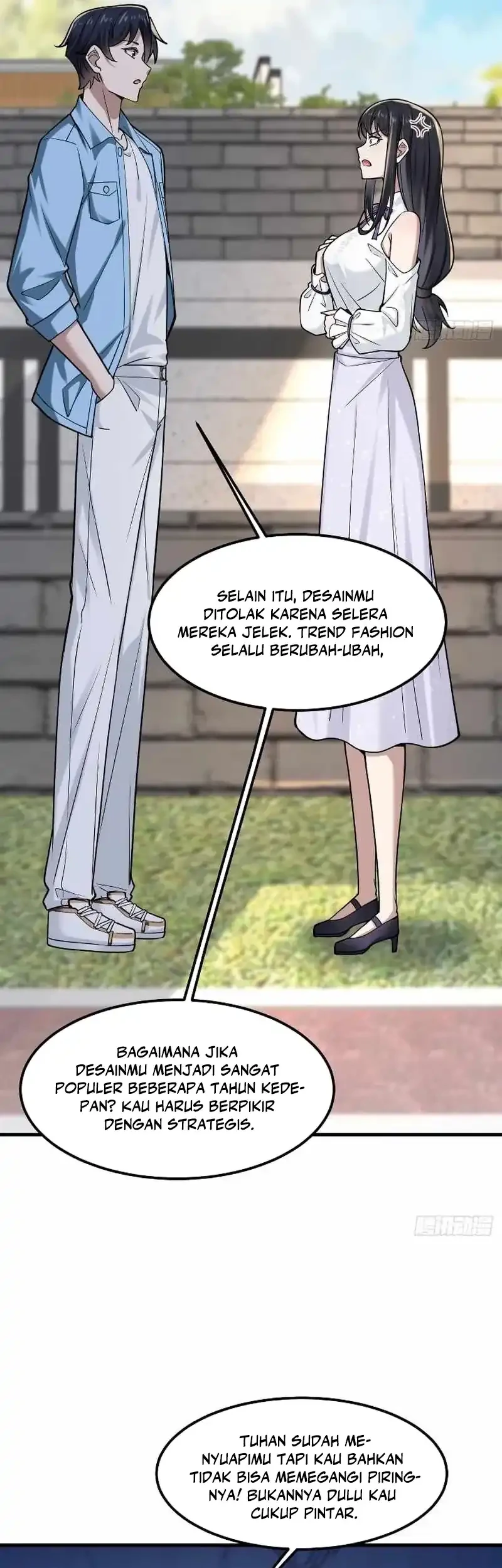 Halaman 81
