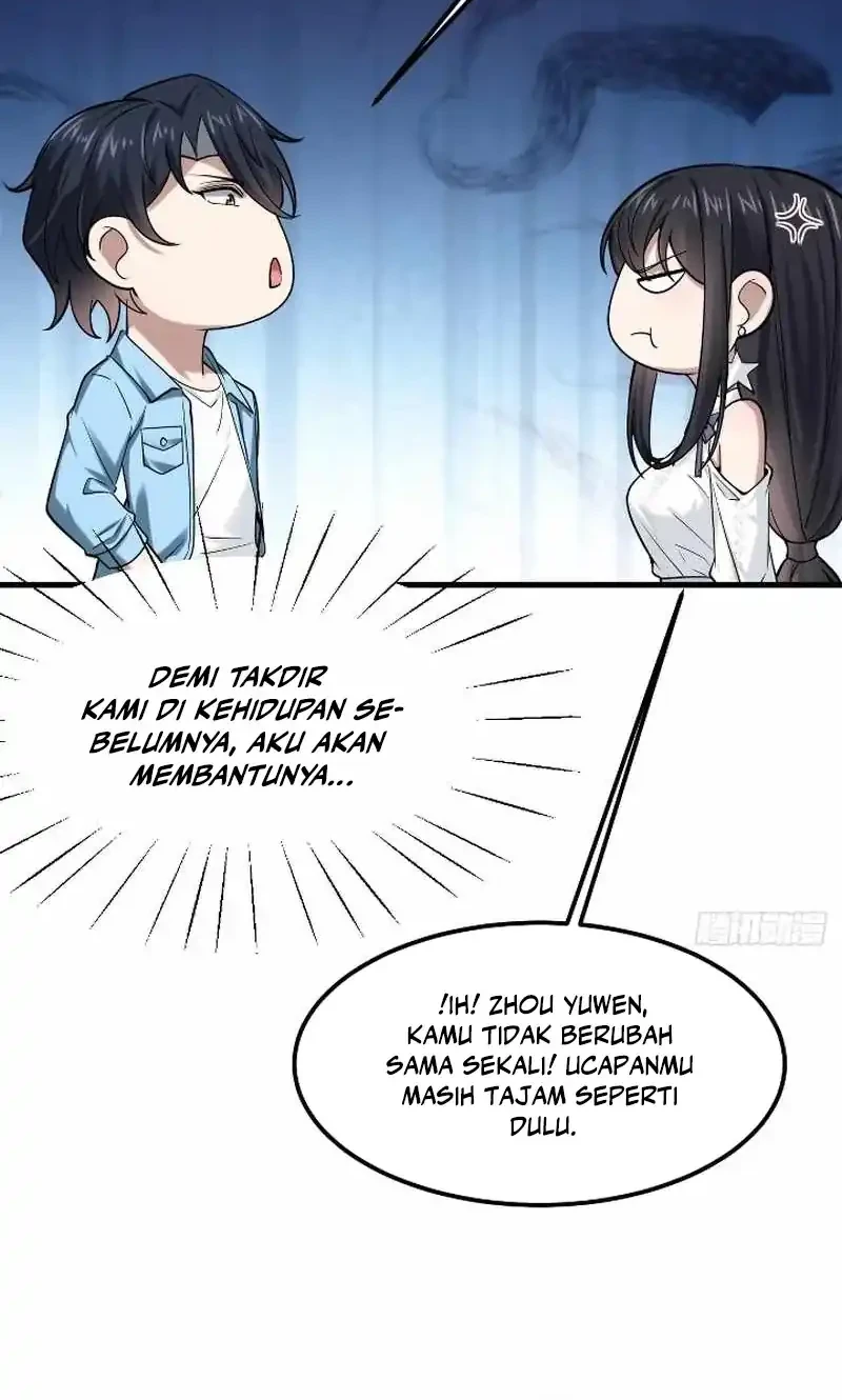 Halaman 82
