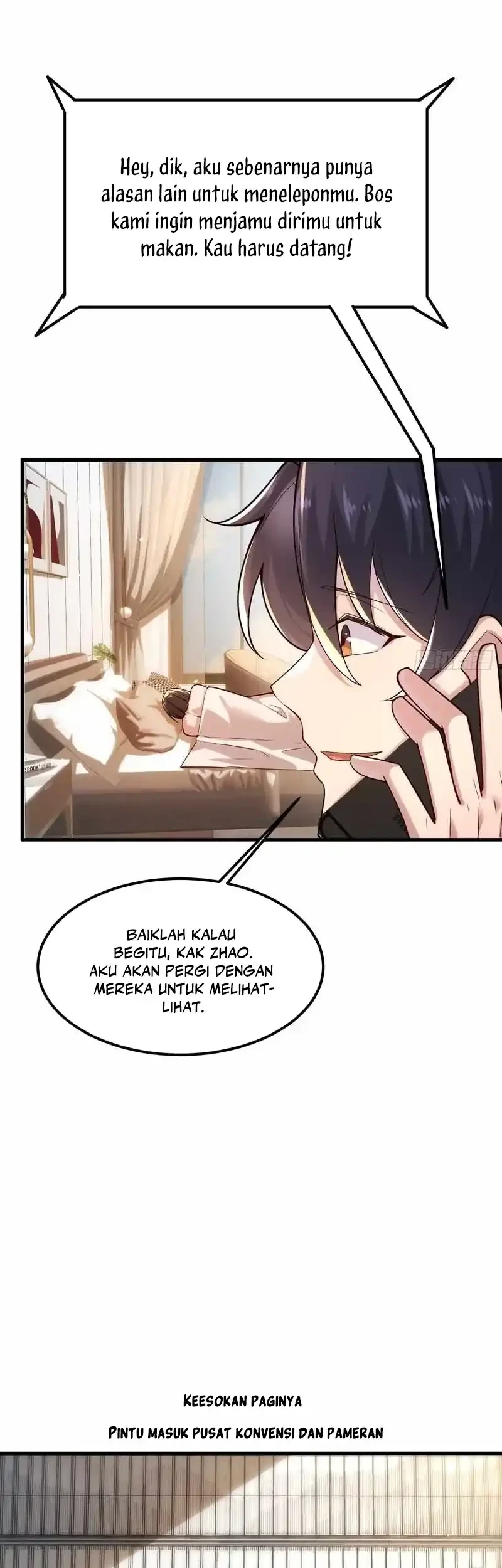 Halaman 214