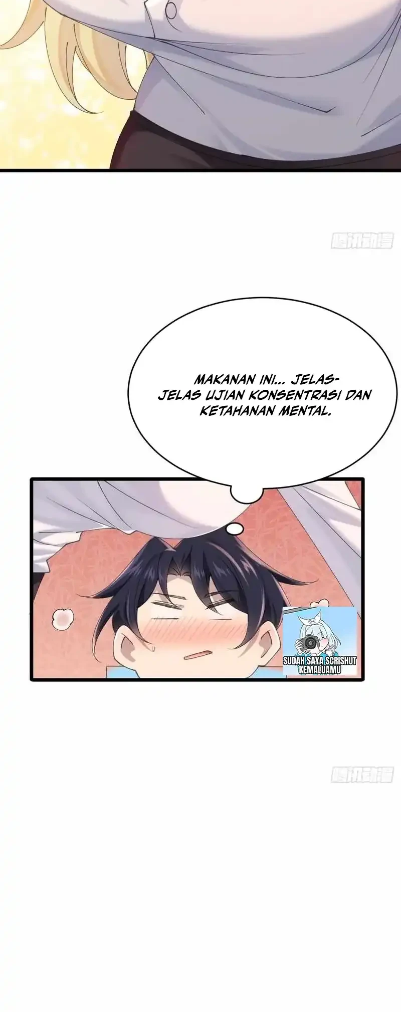 Halaman 156