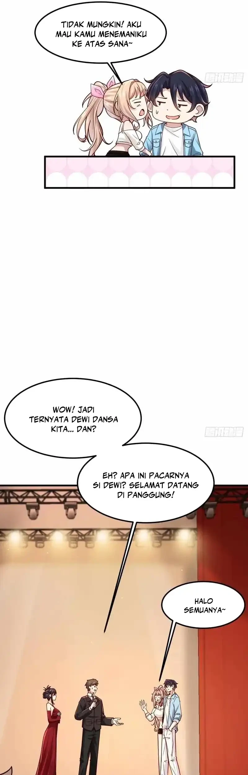 Halaman 21