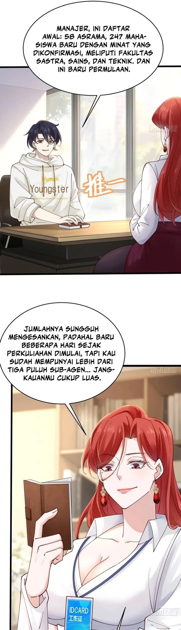 Halaman 165