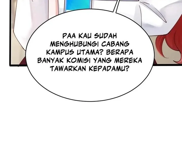 Halaman 166
