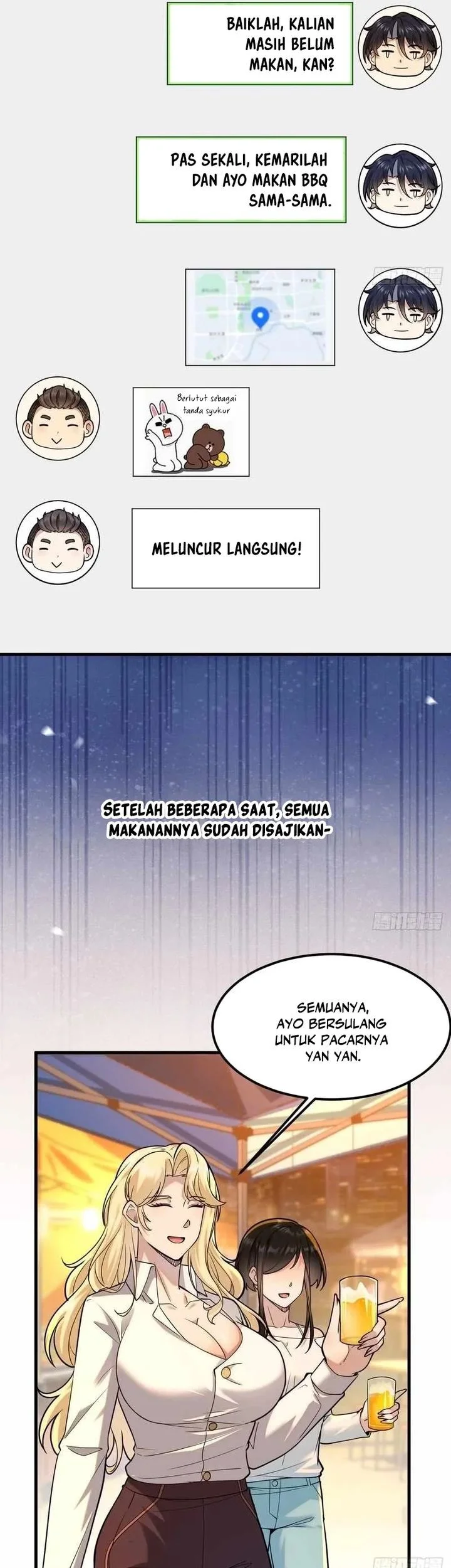 Halaman 66