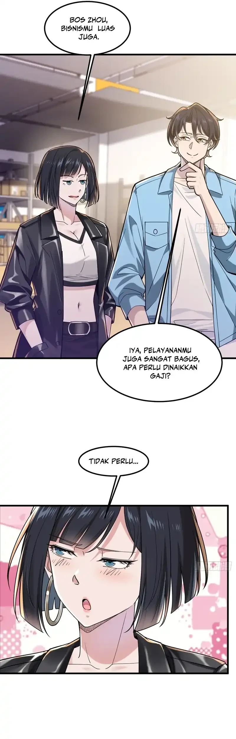 Halaman 148