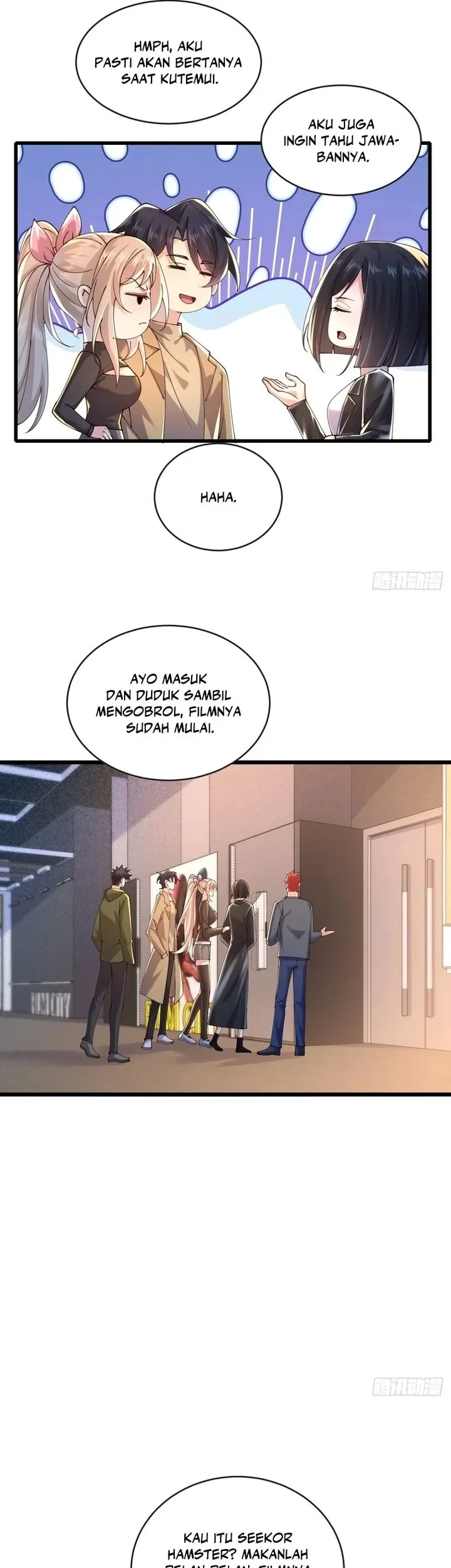 Halaman 106