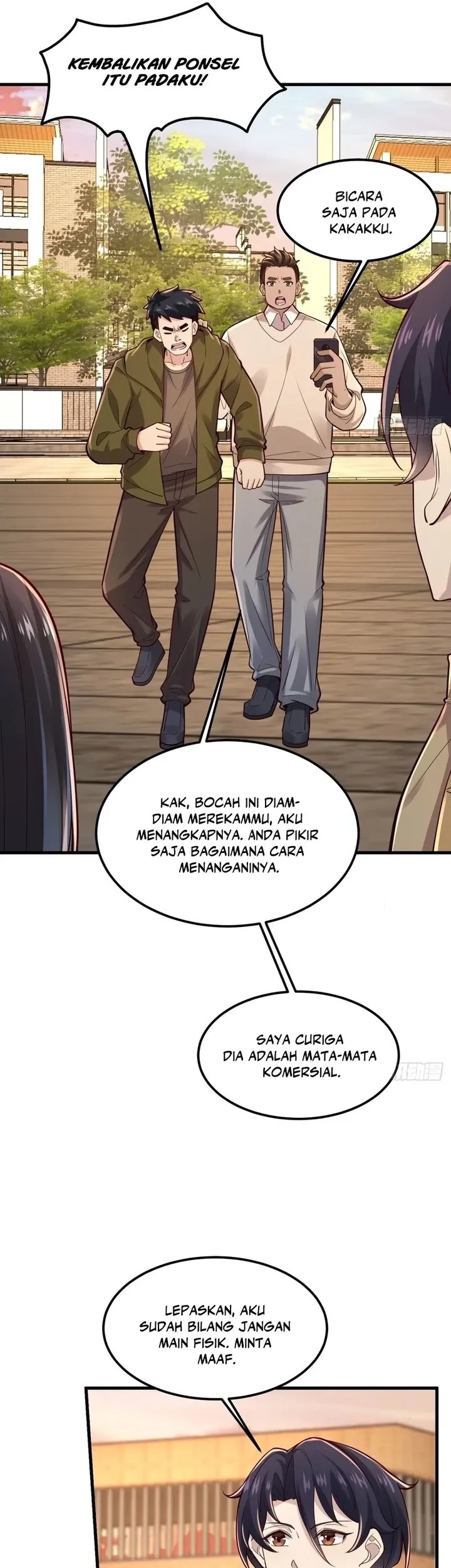 Halaman 69