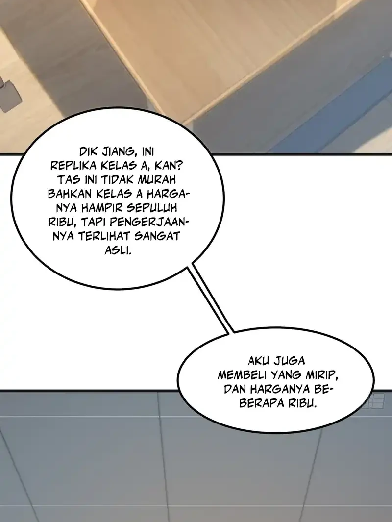 Halaman 66
