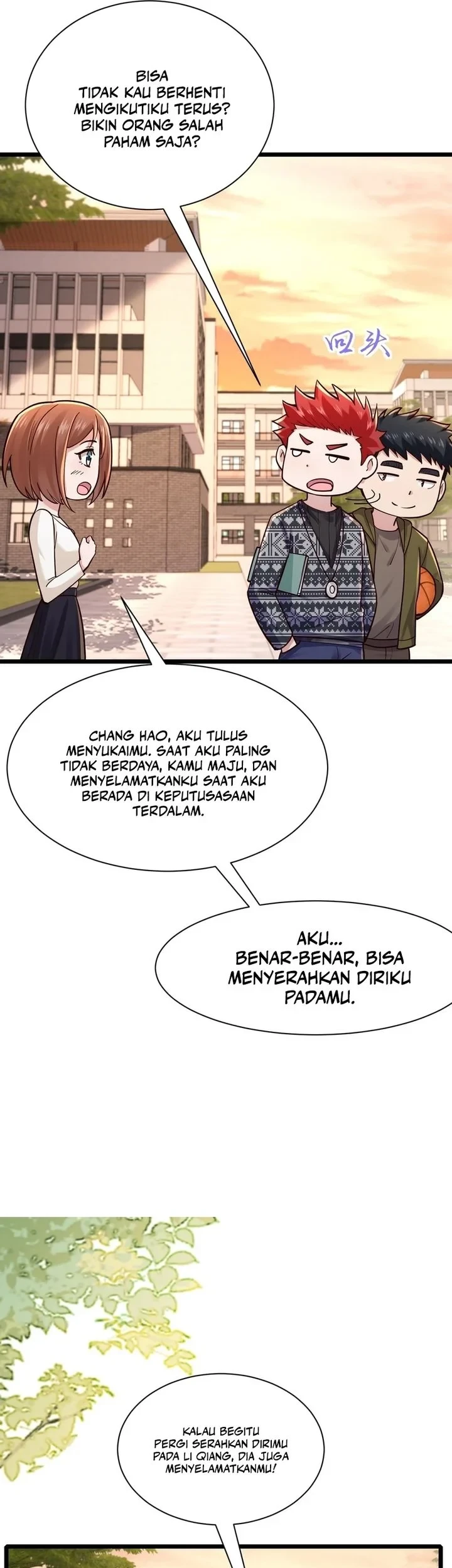 Halaman 153