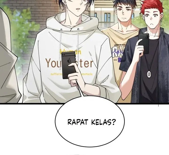 Halaman 106