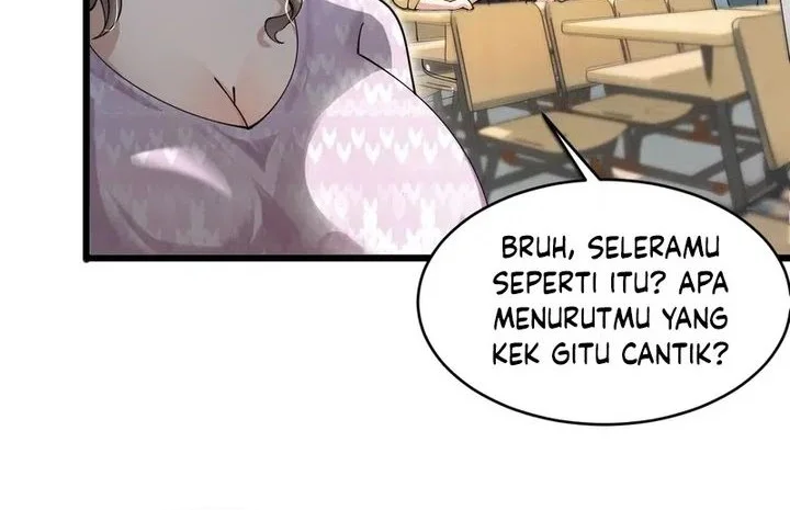 Halaman 108
