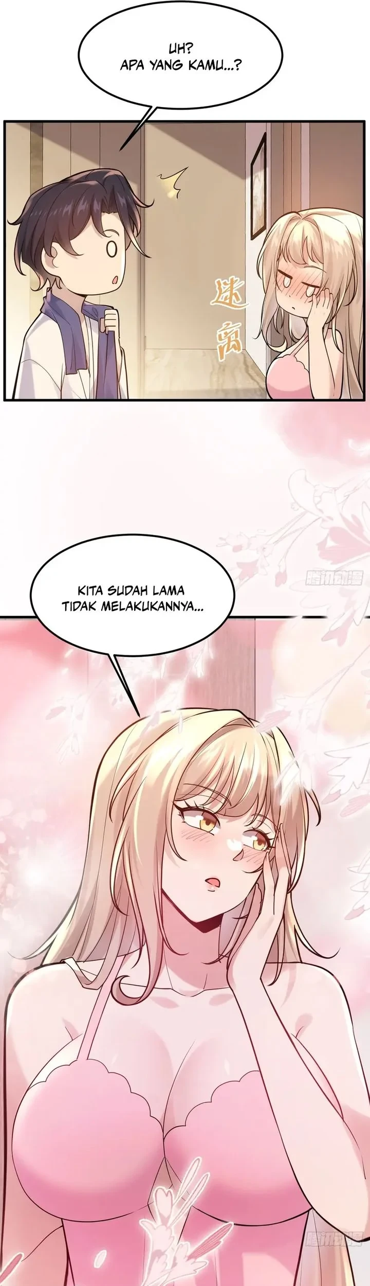 Halaman 64