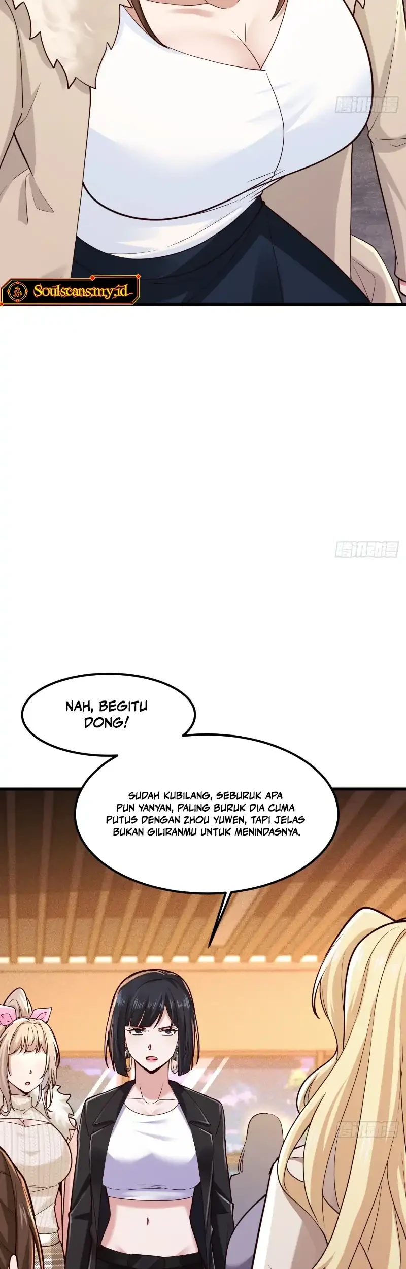 Halaman 17