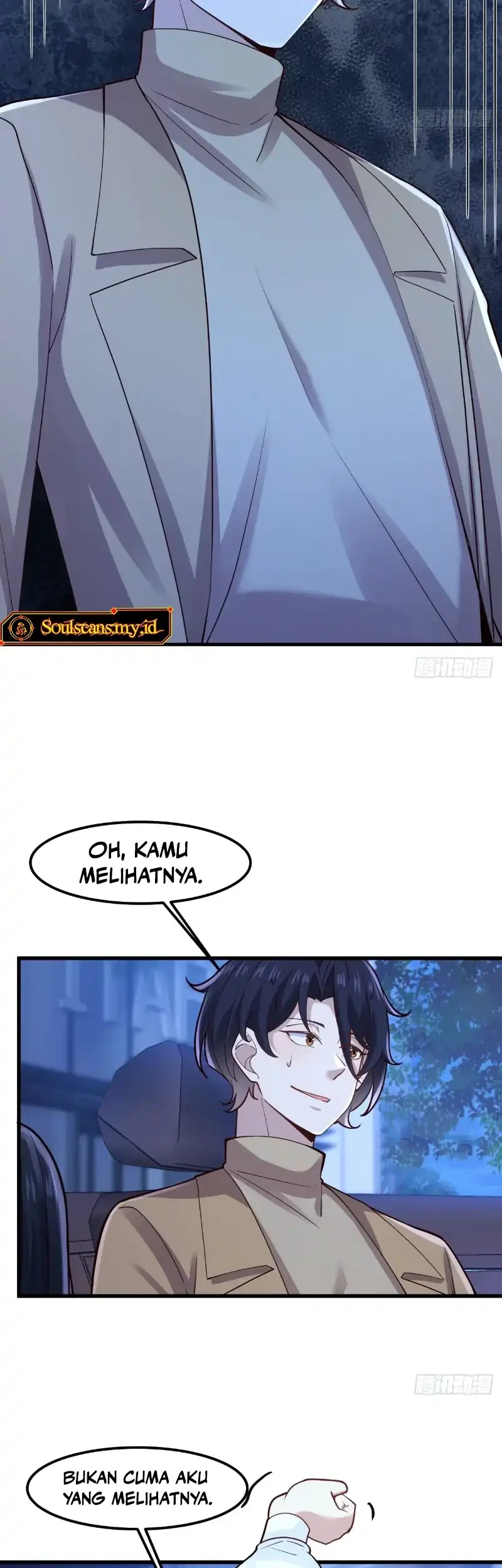 Halaman 80